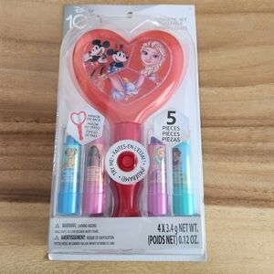Disney 100 Cosmetic Set
